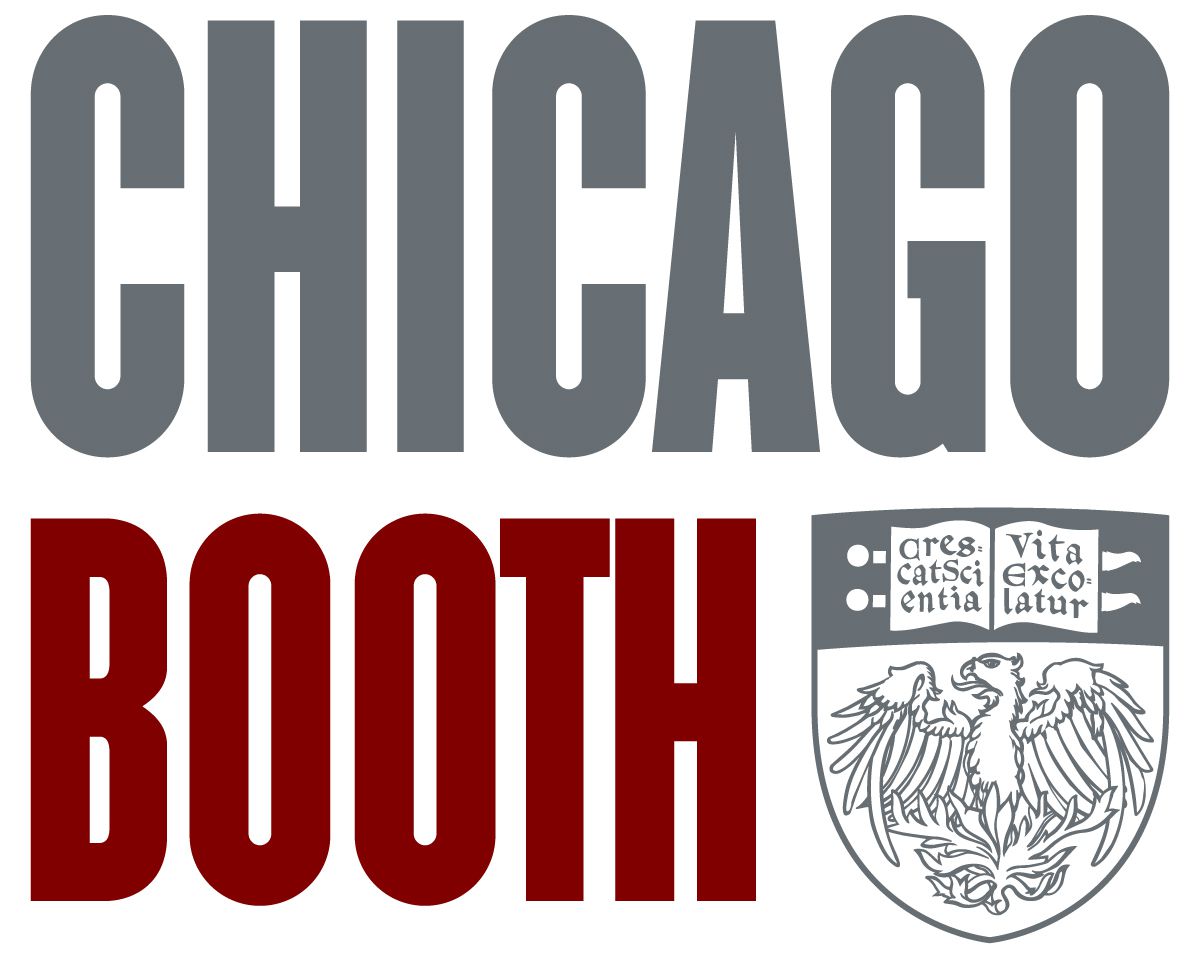 MBA, Chicago Booth, United States